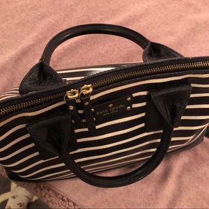 Used Kate Spade Purse